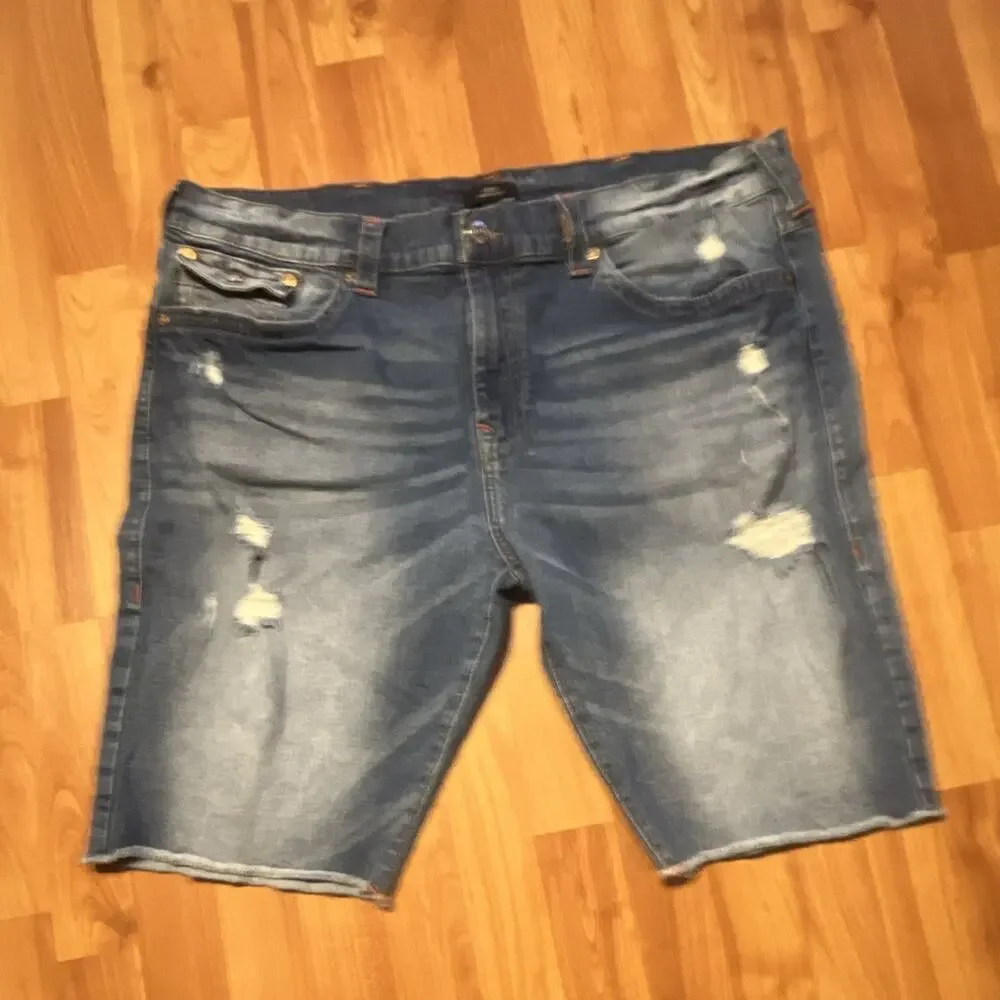 True Religion true religion